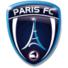 巴黎FC女足