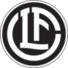  卢加诺
