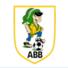  学术DB